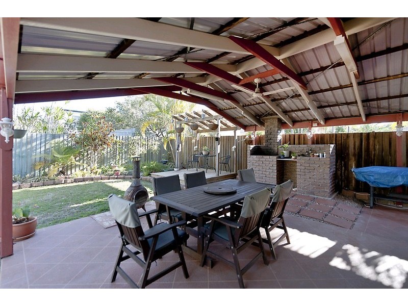 16/ Shelley Street, Strathpine QLD 4500