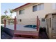 16/ Shelley Street, Strathpine QLD 4500