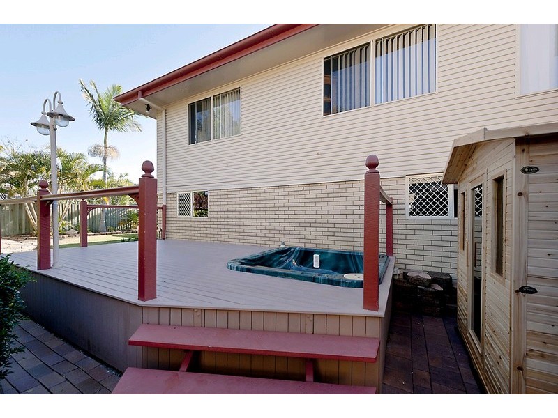 16/ Shelley Street, Strathpine QLD 4500
