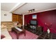 16/ Shelley Street, Strathpine QLD 4500