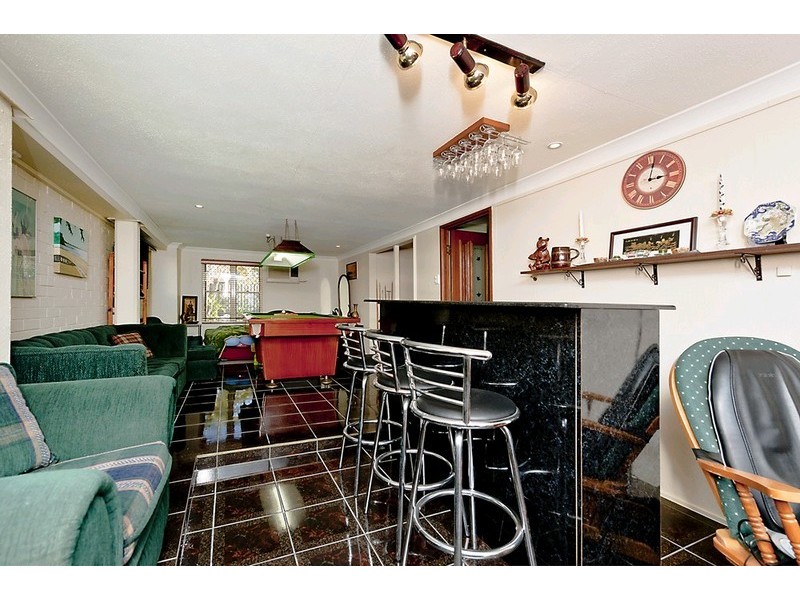 16/ Shelley Street, Strathpine QLD 4500
