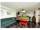 16/ Shelley Street, Strathpine QLD 4500