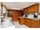 16/ Shelley Street, Strathpine QLD 4500