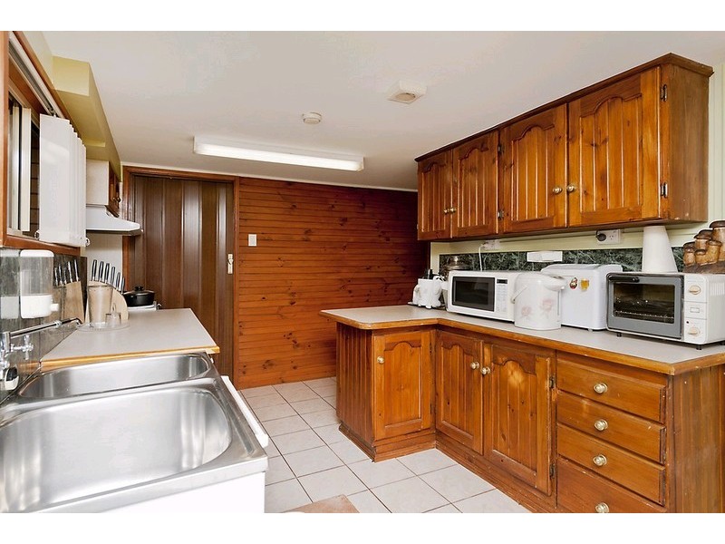 16/ Shelley Street, Strathpine QLD 4500