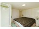 16/ Shelley Street, Strathpine QLD 4500