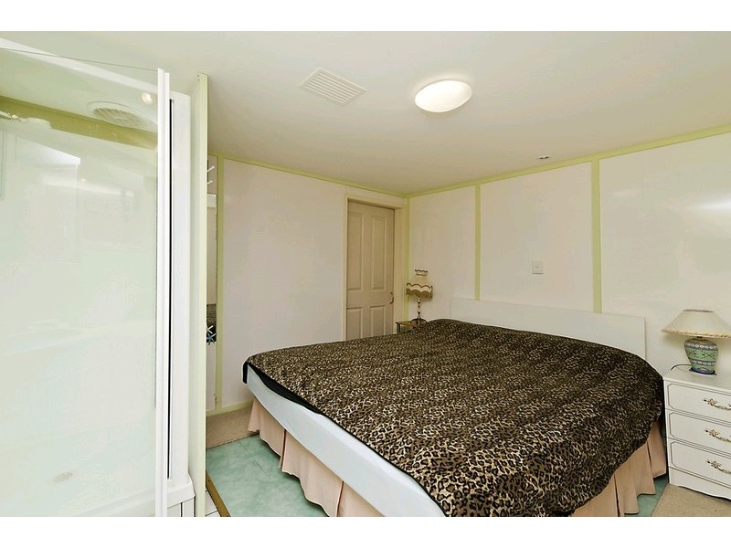 16/ Shelley Street, Strathpine QLD 4500
