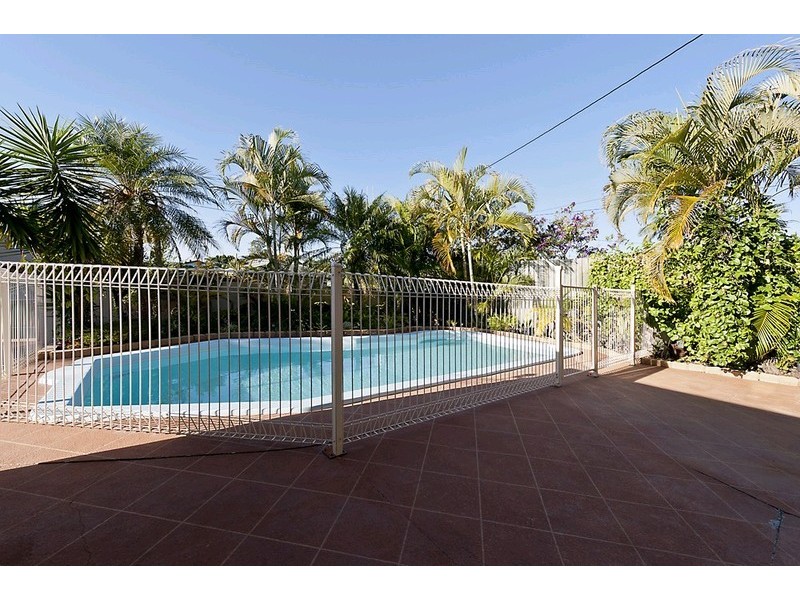 16/ Shelley Street, Strathpine QLD 4500