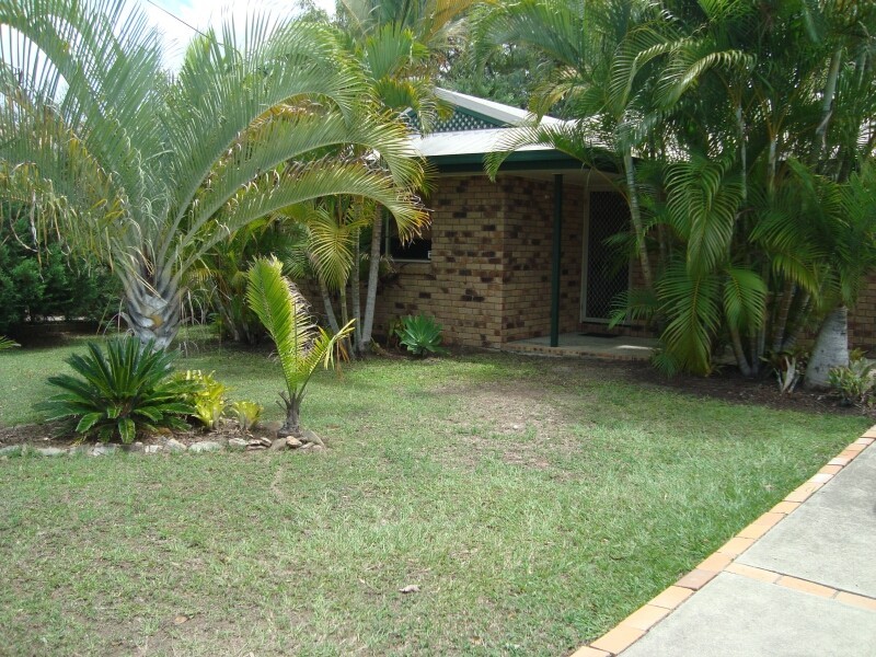 49 Sunderland Drive, Bray Park QLD 4500