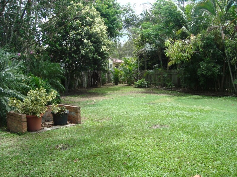 49 Sunderland Drive, Bray Park QLD 4500