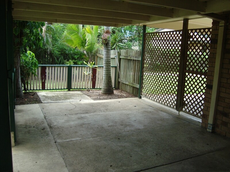 49 Sunderland Drive, Bray Park QLD 4500