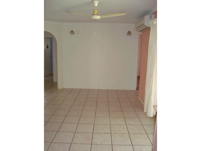 49 Sunderland Drive, Bray Park QLD 4500