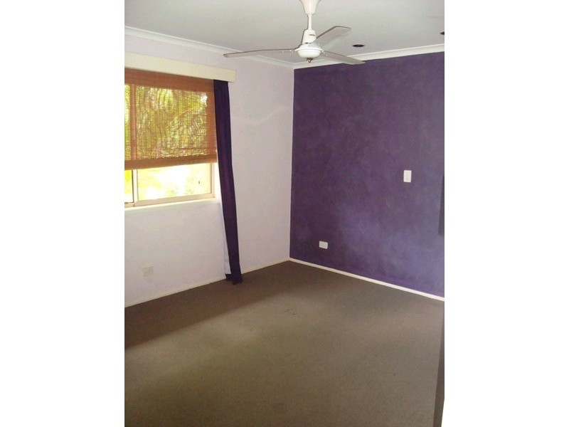 49 Sunderland Drive, Bray Park QLD 4500