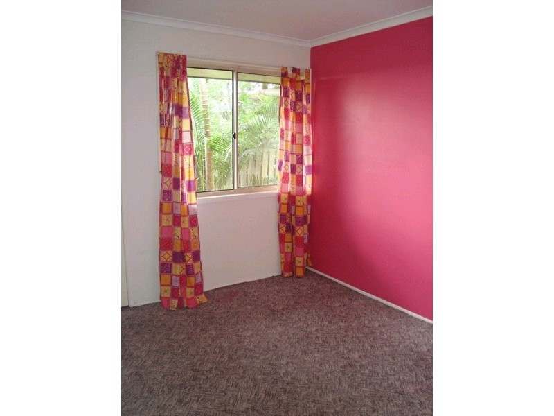 49 Sunderland Drive, Bray Park QLD 4500