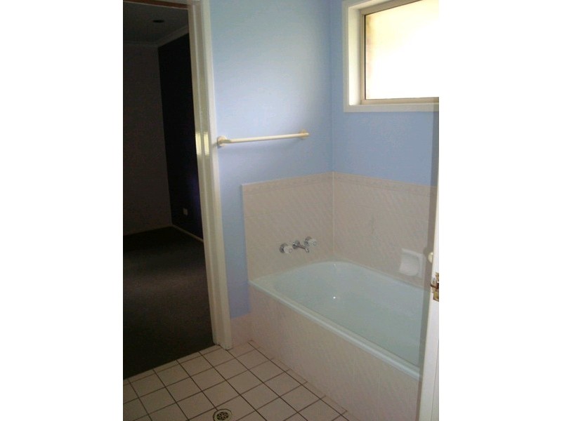 49 Sunderland Drive, Bray Park QLD 4500