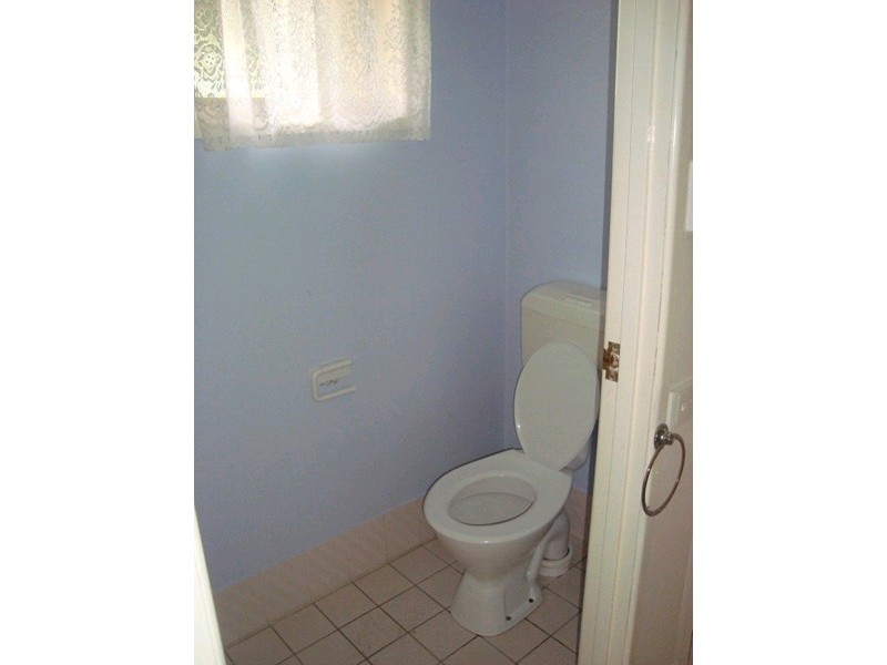 49 Sunderland Drive, Bray Park QLD 4500