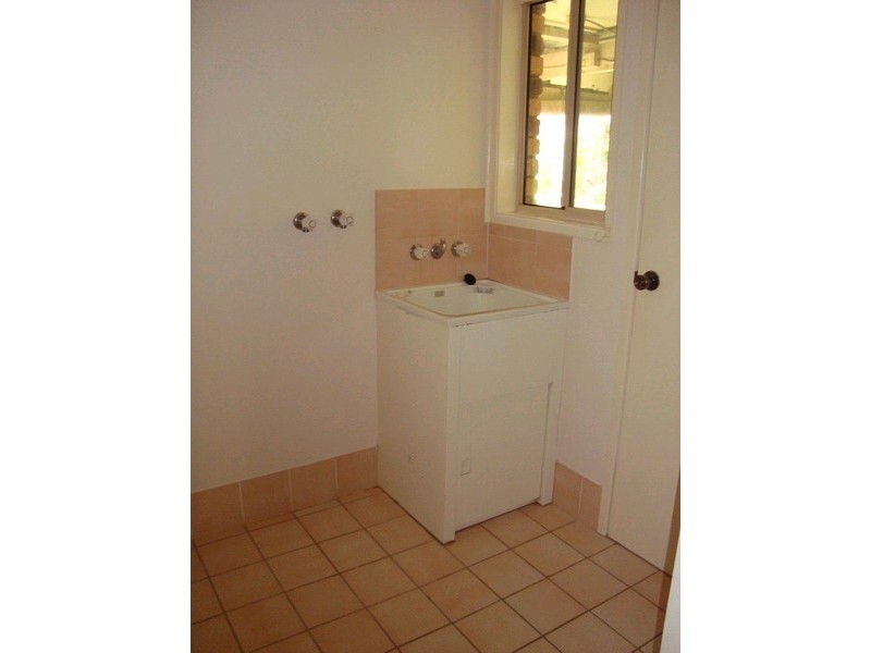 49 Sunderland Drive, Bray Park QLD 4500