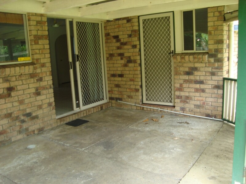 49 Sunderland Drive, Bray Park QLD 4500