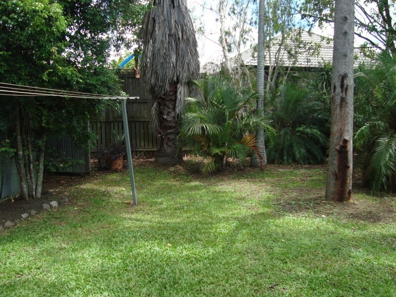 49 Sunderland Drive, Bray Park QLD 4500