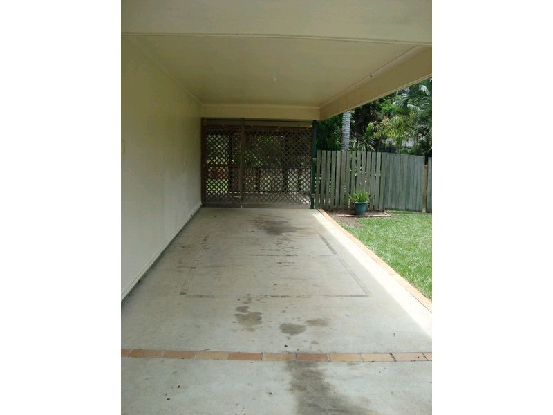 49 Sunderland Drive, Bray Park QLD 4500