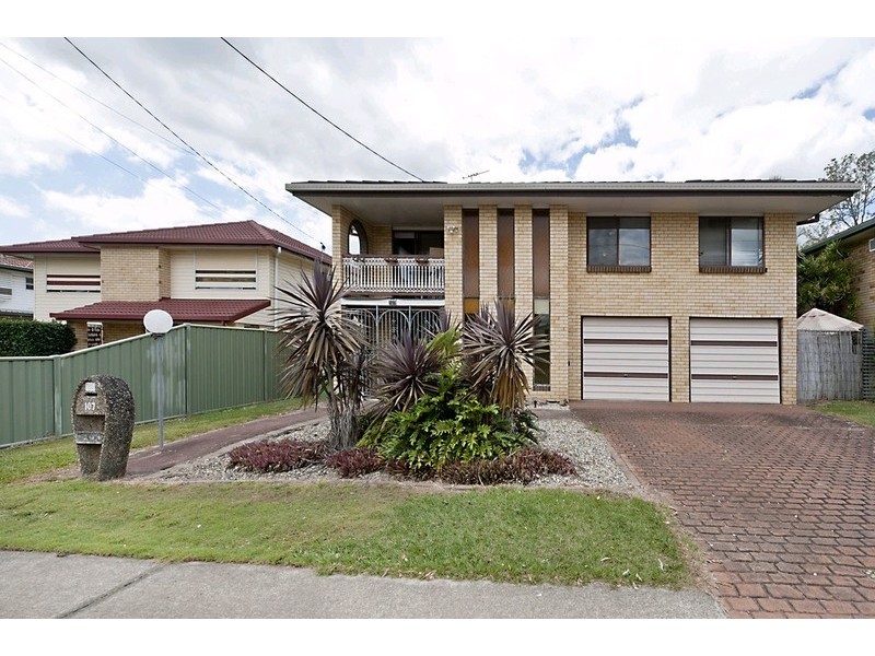 107 Leone Street, Bray Park QLD 4500