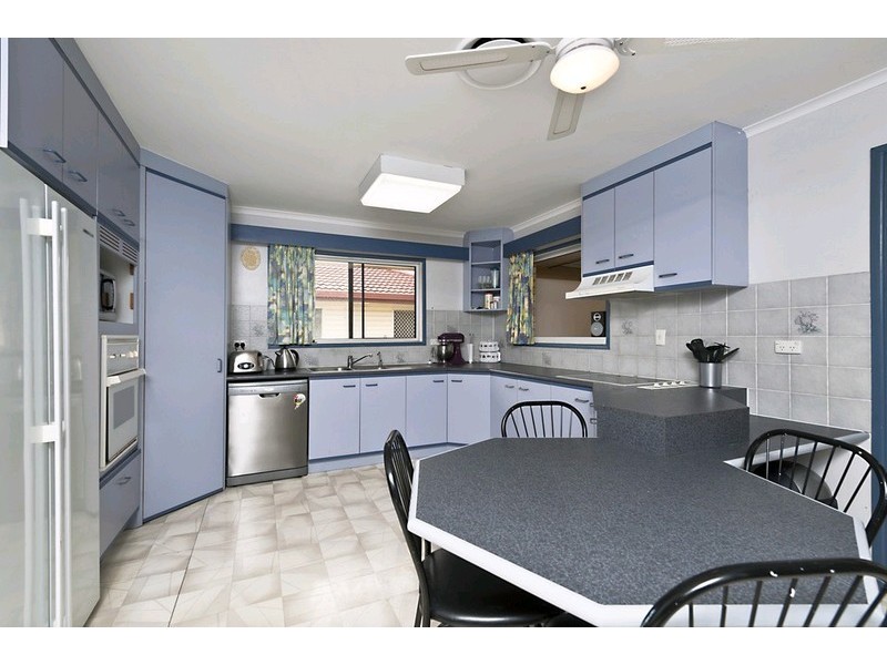 107 Leone Street, Bray Park QLD 4500