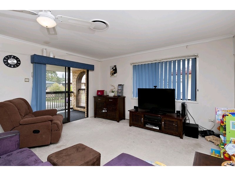 107 Leone Street, Bray Park QLD 4500