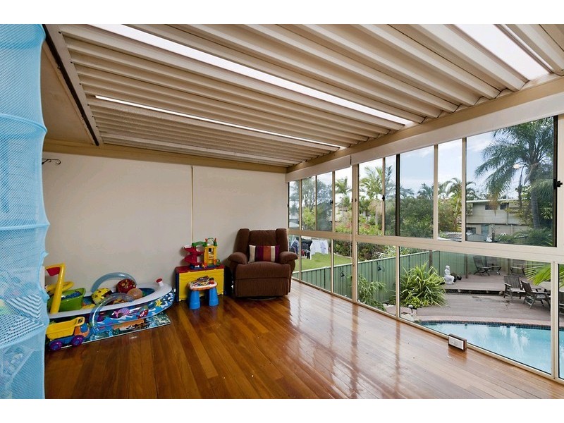 107 Leone Street, Bray Park QLD 4500