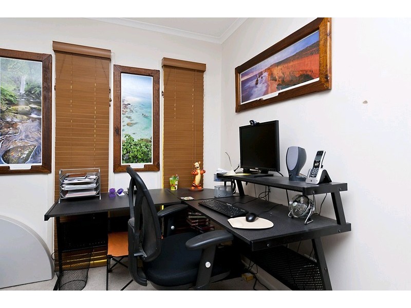 107 Leone Street, Bray Park QLD 4500