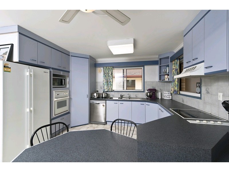 107 Leone Street, Bray Park QLD 4500