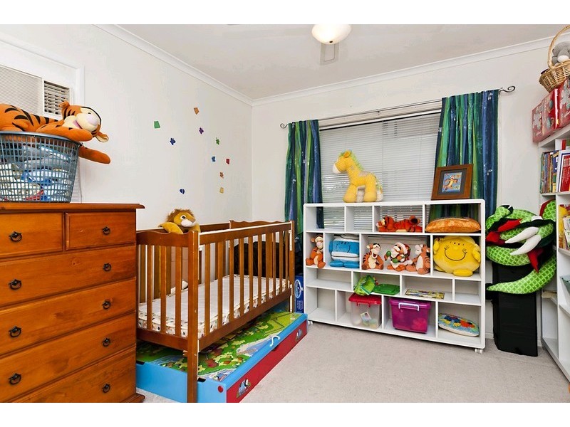 107 Leone Street, Bray Park QLD 4500