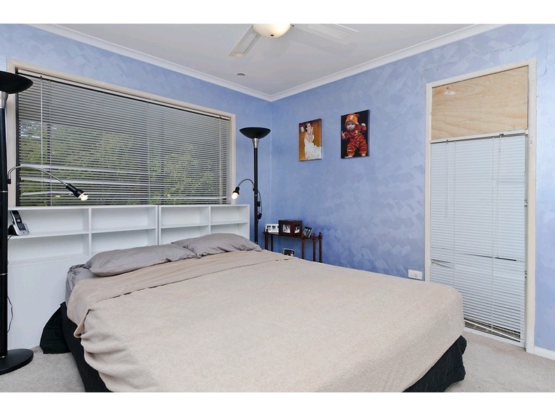 107 Leone Street, Bray Park QLD 4500