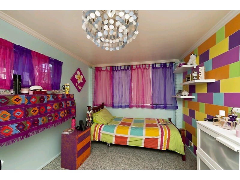 107 Leone Street, Bray Park QLD 4500