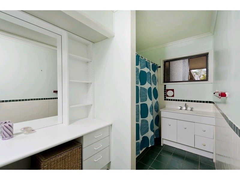 107 Leone Street, Bray Park QLD 4500