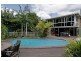 107 Leone Street, Bray Park QLD 4500