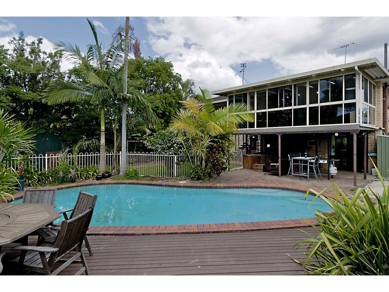 107 Leone Street, Bray Park QLD 4500