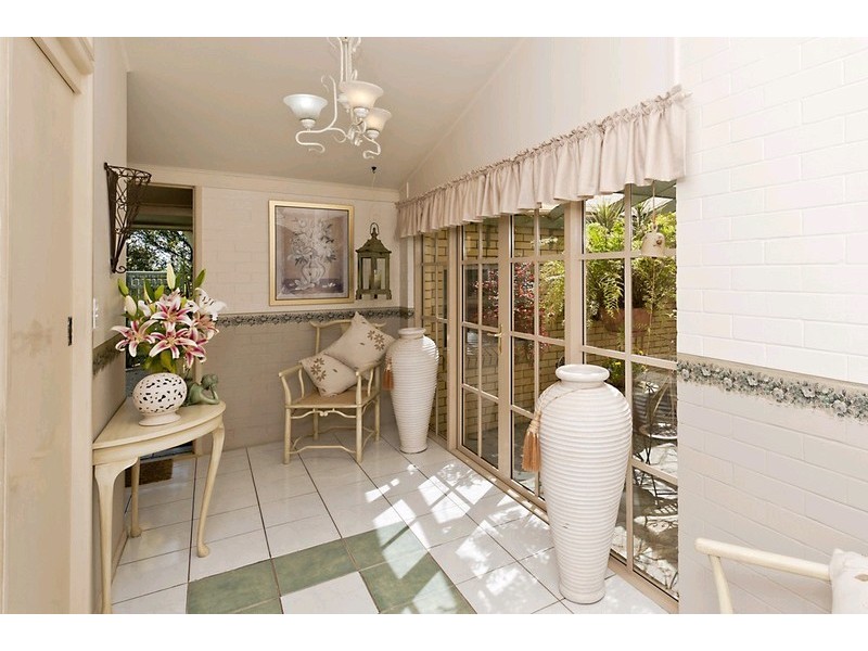 12 Bodiam Court, Bray Park QLD 4500