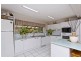 12 Bodiam Court, Bray Park QLD 4500