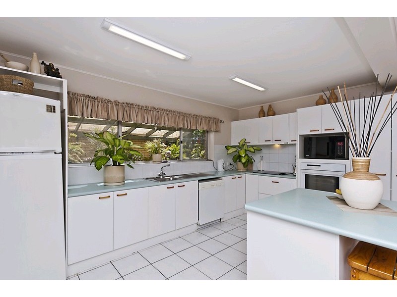 12 Bodiam Court, Bray Park QLD 4500