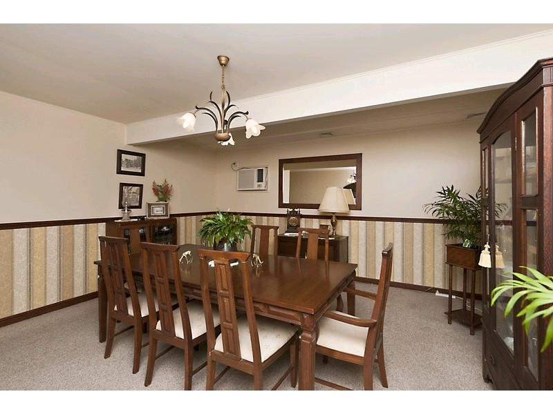 12 Bodiam Court, Bray Park QLD 4500