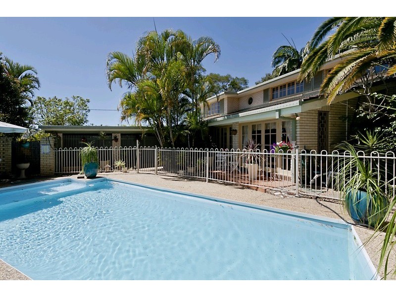 12 Bodiam Court, Bray Park QLD 4500