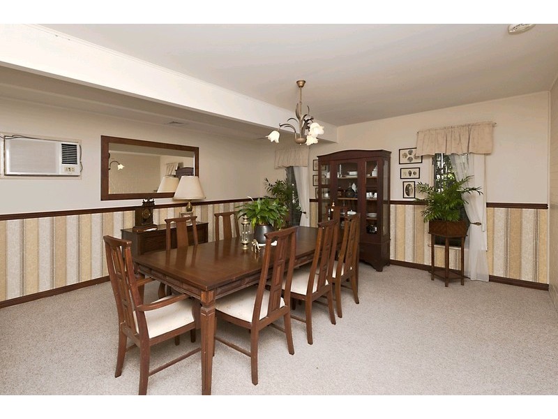 12 Bodiam Court, Bray Park QLD 4500