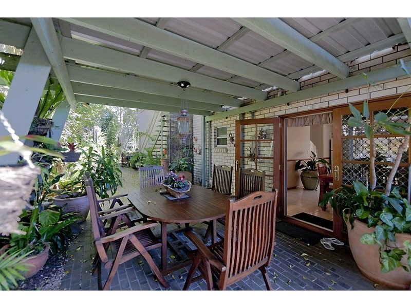 12 Bodiam Court, Bray Park QLD 4500