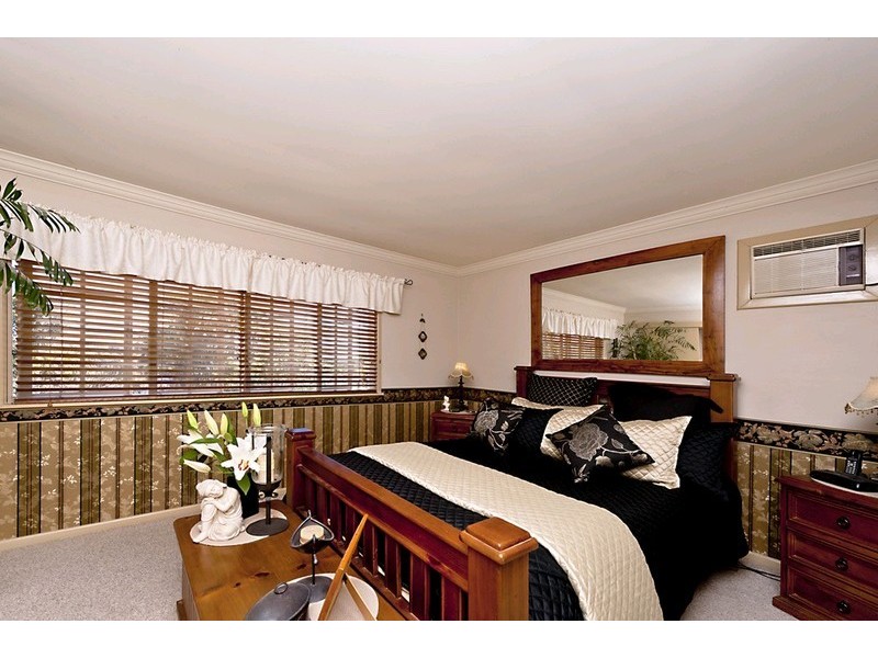 12 Bodiam Court, Bray Park QLD 4500