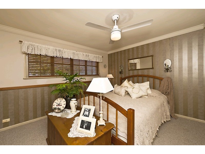 12 Bodiam Court, Bray Park QLD 4500