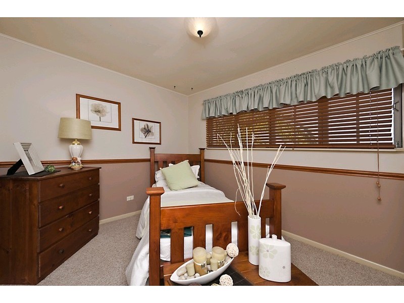 12 Bodiam Court, Bray Park QLD 4500