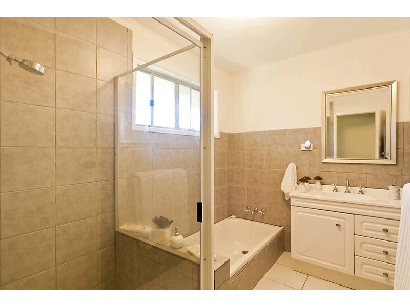 12 Bodiam Court, Bray Park QLD 4500