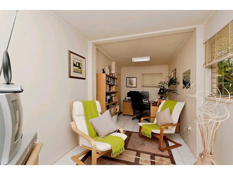 12 Bodiam Court, Bray Park QLD 4500