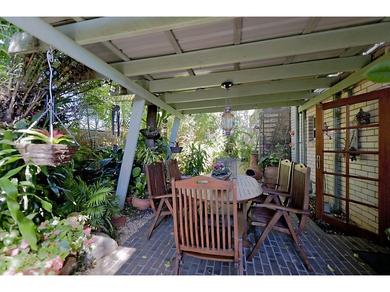 12 Bodiam Court, Bray Park QLD 4500