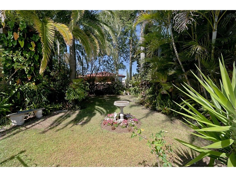 12 Bodiam Court, Bray Park QLD 4500