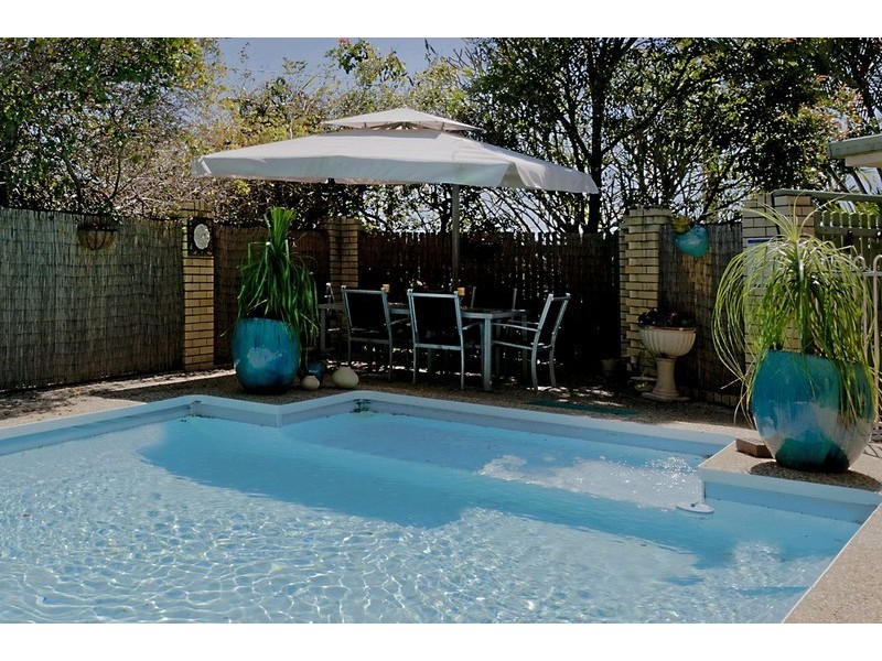 12 Bodiam Court, Bray Park QLD 4500